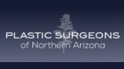 Plastic Surgeons of Northern Arizona