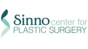Sinno Center for Plastic Surgery