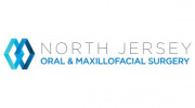 North Jersey Ctr-Oral & Mxlfcl - Zev Schulhof