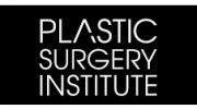 Sierra Institute For Plastic Surgery