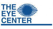 The Eye Center