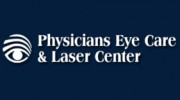 Physicians' Eye Care Center - Jeffrey L Wexler