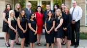 Plastic Surgery Institute of Washington