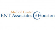 Medical Center Ear Nose-Throat