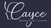 Cayce Dermatology Center