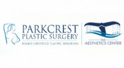 Parkcrest Plastic Surgery