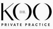 Dr. Michele Koo
