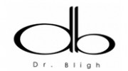 Dr. Bligh