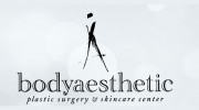 Bodyaesthetic Plastic Surgery & Skincare Center