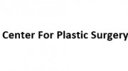 Center For Plastic Surgery - Mark L Mathers DO