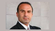 Forouzanpour Fardad