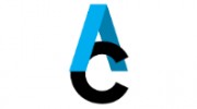 Athleo L. Cambre, MD