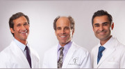 Lasky Clinic Inc - Frank M Kamer