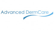 Advanced Dermcare - Graeme M Lipper