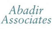 Abadir Associates Md PC