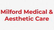 Milford Medical and Aesthetic Care