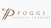 Poggi Joseph T