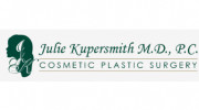 Julie Kupersmith PC - Julie Kupersmith