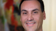 Phillip Dahan, MD, FACS