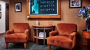 Lawrence Plastic Surgery PA: Lawrence-Topeka
