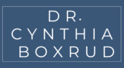Cynthia A Boxrud
