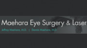 Maehara Dennis I MD Inc: Also Laser Center Leeward