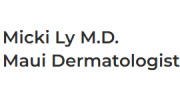 Aloha Dermatology & Laser Center