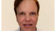 Herbich Gregory MD: Pauahi Tower