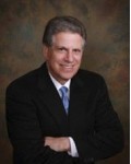 Elliot Jacobs, M.D.