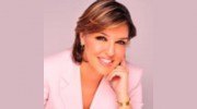Audrey E Farahmand