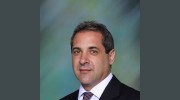 Stephen M. Miller, MD, PC, FACS