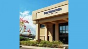 Barnet Dulaney Perkins Eye Center - Robert P Rivera