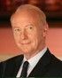 Dr. Robert Young, MD, FACS