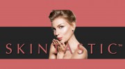 Skintastic Plastic Surgery