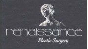 Renaissance Plastic Surgery