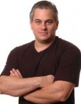John Di Saia MD