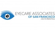 Eyecare Associates-San Fran - S Samuel Gelbart