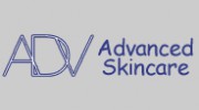 Advanced Skincare Medical Center - David J Sire