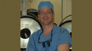 Brandywine Cosmetic Surgery - Benjamin Cooper