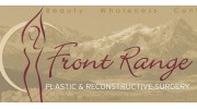 Front Range Plastic and Reconstructive Surgery