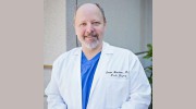 Plastic Surgery Associates