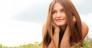 Cosmetic Surgery