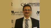 Masri Clinic For Laser And Cosmetic Surgery