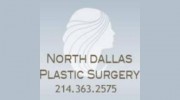North Dallas Plastic Surgery - Todd A Pollock