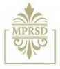 Mobile Plastic and Reconstructive Surgery and Dermatology