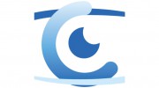 Eye Center Of Northern Co - William W Stevens