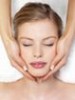 Medical Day Spa Services