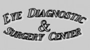 Eye Diagnostic & Surgery Center