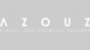 Azouz David