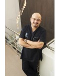 Dr. Sawan